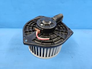 Мотор печки Honda INTEGRA DC5 K20A 79310-S6M-013 1 ракурс