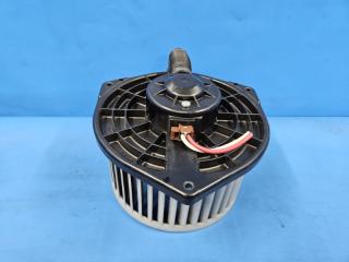 Мотор печки Honda INTEGRA DC5 K20A 79310-S6M-013 2 ракурс