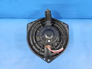 Мотор печки Honda INTEGRA DC5 K20A 79310-S6M-013 3 ракурс