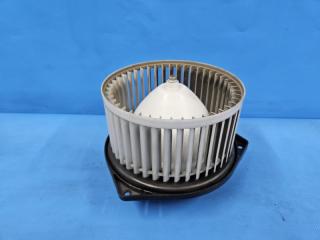 Мотор печки Honda INTEGRA DC5 K20A 79310-S6M-013 4 ракурс
