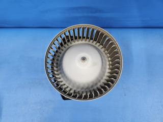 Мотор печки Honda INTEGRA DC5 K20A 79310-S6M-013 5 ракурс