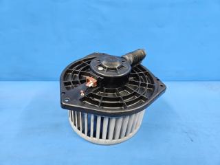 Мотор печки Honda INTEGRA DC5 K20A 79310-S6M-013 1 ракурс