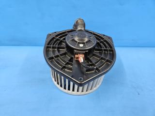 Мотор печки Honda INTEGRA DC5 K20A 79310-S6M-013 2 ракурс