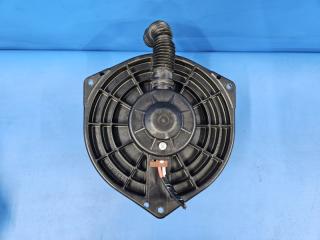 Мотор печки Honda INTEGRA DC5 K20A 79310-S6M-013 3 ракурс