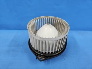 Мотор печки Honda INTEGRA DC5 K20A 79310-S6M-013 4 ракурс