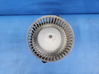 Мотор печки Honda INTEGRA DC5 K20A 79310-S6M-013 5 ракурс