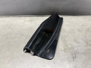 Заглушка бампера передняя Suzuki SOLIO MA15S K12B 77252-54M00 2 ракурс