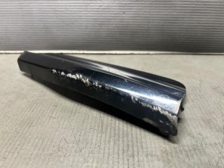 Заглушка бампера передняя Suzuki SOLIO MA15S K12B 77252-54M00 4 ракурс