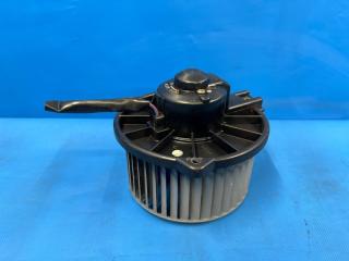 Мотор печки Toyota OPA ZCT10, ZCT15, ACT10 1ZZ 87103-32040 1 ракурс