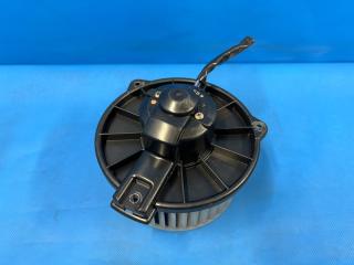 Мотор печки Toyota OPA ZCT10, ZCT15, ACT10 1ZZ 87103-32040 2 ракурс
