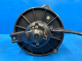 Мотор печки Toyota OPA ZCT10, ZCT15, ACT10 1ZZ 87103-32040 3 ракурс