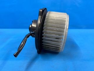 Мотор печки Toyota OPA ZCT10, ZCT15, ACT10 1ZZ 87103-32040 4 ракурс