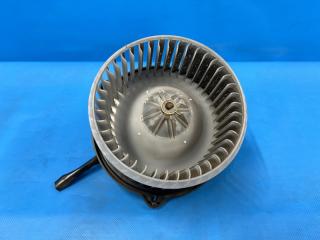 Мотор печки Toyota OPA ZCT10, ZCT15, ACT10 1ZZ 87103-32040 5 ракурс