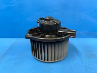 Мотор печки Toyota OPA ZCT10, ZCT15, ACT10 1ZZ 87103-32040 1 ракурс