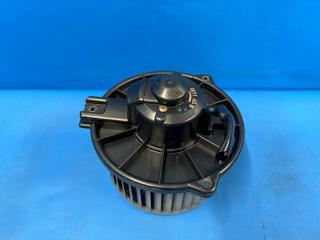 Мотор печки Toyota OPA ZCT10, ZCT15, ACT10 1ZZ 87103-32040 2 ракурс