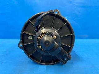 Мотор печки Toyota OPA ZCT10, ZCT15, ACT10 1ZZ 87103-32040 3 ракурс