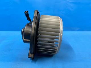 Мотор печки Toyota OPA ZCT10, ZCT15, ACT10 1ZZ 87103-32040 4 ракурс