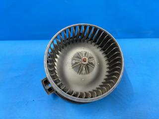 Мотор печки Toyota OPA ZCT10, ZCT15, ACT10 1ZZ 87103-32040 5 ракурс