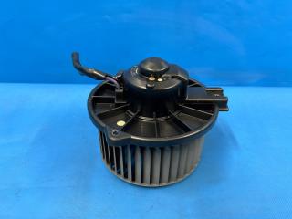 Мотор печки Toyota OPA ZCT10, ZCT15, ACT10 1ZZ 87103-32040 1 ракурс
