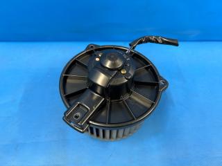 Мотор печки Toyota OPA ZCT10, ZCT15, ACT10 1ZZ 87103-32040 2 ракурс