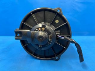 Мотор печки Toyota OPA ZCT10, ZCT15, ACT10 1ZZ 87103-32040 3 ракурс