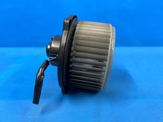 Мотор печки Toyota OPA ZCT10, ZCT15, ACT10 1ZZ 87103-32040 4 ракурс