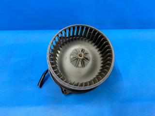 Мотор печки Toyota OPA ZCT10, ZCT15, ACT10 1ZZ 87103-32040 5 ракурс