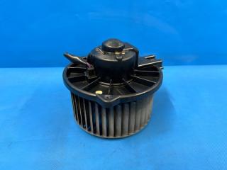 Мотор печки Toyota OPA ZCT10, ZCT15, ACT10 1ZZ 87103-32040 1 ракурс
