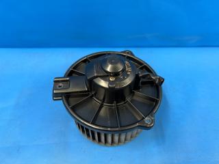 Мотор печки Toyota OPA ZCT10, ZCT15, ACT10 1ZZ 87103-32040 2 ракурс