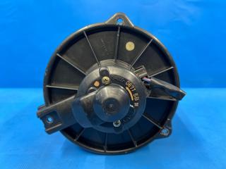 Мотор печки Toyota OPA ZCT10, ZCT15, ACT10 1ZZ 87103-32040 3 ракурс