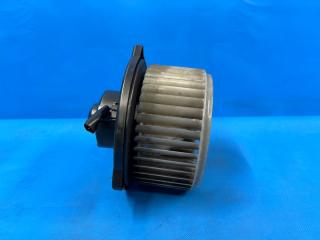 Мотор печки Toyota OPA ZCT10, ZCT15, ACT10 1ZZ 87103-32040 4 ракурс