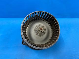 Мотор печки Toyota OPA ZCT10, ZCT15, ACT10 1ZZ 87103-32040 5 ракурс