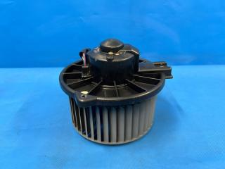 Мотор печки Toyota OPA ZCT10, ZCT15, ACT10 1ZZ 87103-32040 1 ракурс
