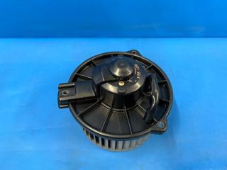 Мотор печки Toyota OPA ZCT10, ZCT15, ACT10 1ZZ 87103-32040 2 ракурс