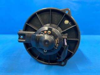Мотор печки Toyota OPA ZCT10, ZCT15, ACT10 1ZZ 87103-32040 3 ракурс