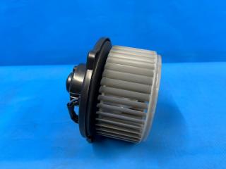 Мотор печки Toyota OPA ZCT10, ZCT15, ACT10 1ZZ 87103-32040 4 ракурс
