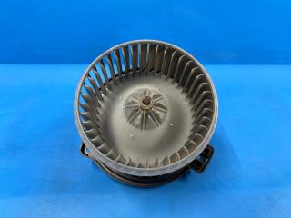 Мотор печки Toyota OPA ZCT10, ZCT15, ACT10 1ZZ 87103-32040 5 ракурс