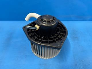 Мотор печки Mitsubishi DELICA D:5 CV5W 4B12 7802A164 1 ракурс
