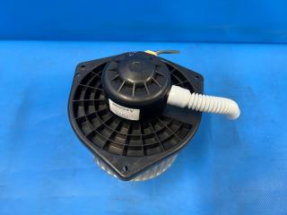 Мотор печки Mitsubishi DELICA D:5 CV5W 4B12 7802A164 2 ракурс