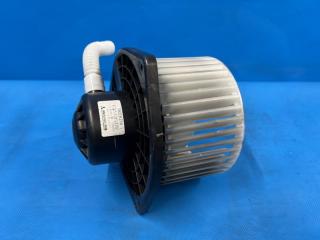 Мотор печки Mitsubishi DELICA D:5 CV5W 4B12 7802A164 3 ракурс