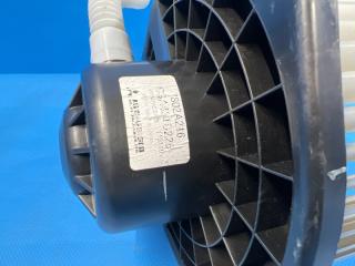 Мотор печки Mitsubishi DELICA D:5 CV5W 4B12 7802A164 4 ракурс
