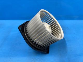 Мотор печки Mitsubishi DELICA D:5 CV5W 4B12 7802A164 5 ракурс
