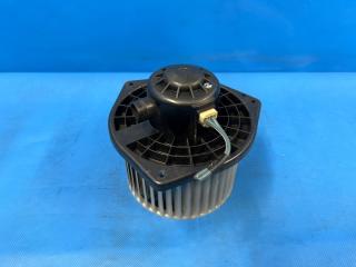 Мотор печки Mitsubishi DELICA D:5 CV5W 4B12 7802A164 1 ракурс