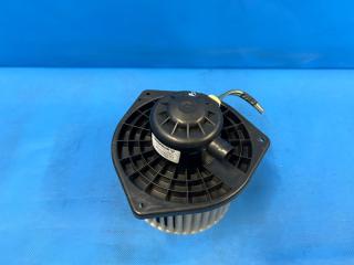 Мотор печки Mitsubishi DELICA D:5 CV5W 4B12 7802A164 2 ракурс