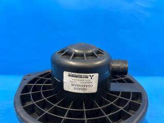 Мотор печки Mitsubishi DELICA D:5 CV5W 4B12 7802A164 3 ракурс