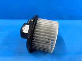 Мотор печки Mitsubishi DELICA D:5 CV5W 4B12 7802A164 4 ракурс