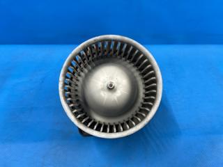 Мотор печки Mitsubishi DELICA D:5 CV5W 4B12 7802A164 5 ракурс