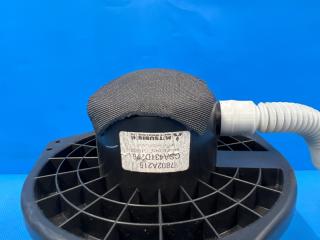 Мотор печки Mitsubishi DELICA D:5 CV5W 4B12 7802A164 3 ракурс