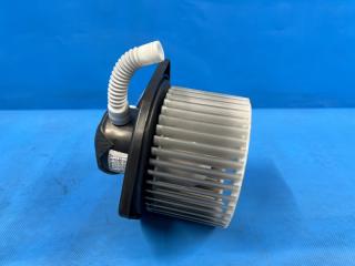 Мотор печки Mitsubishi DELICA D:5 CV5W 4B12 7802A164 4 ракурс