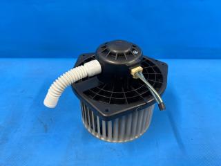 Мотор печки Mitsubishi DELICA D:5 CV5W 4B12 7802A164 1 ракурс